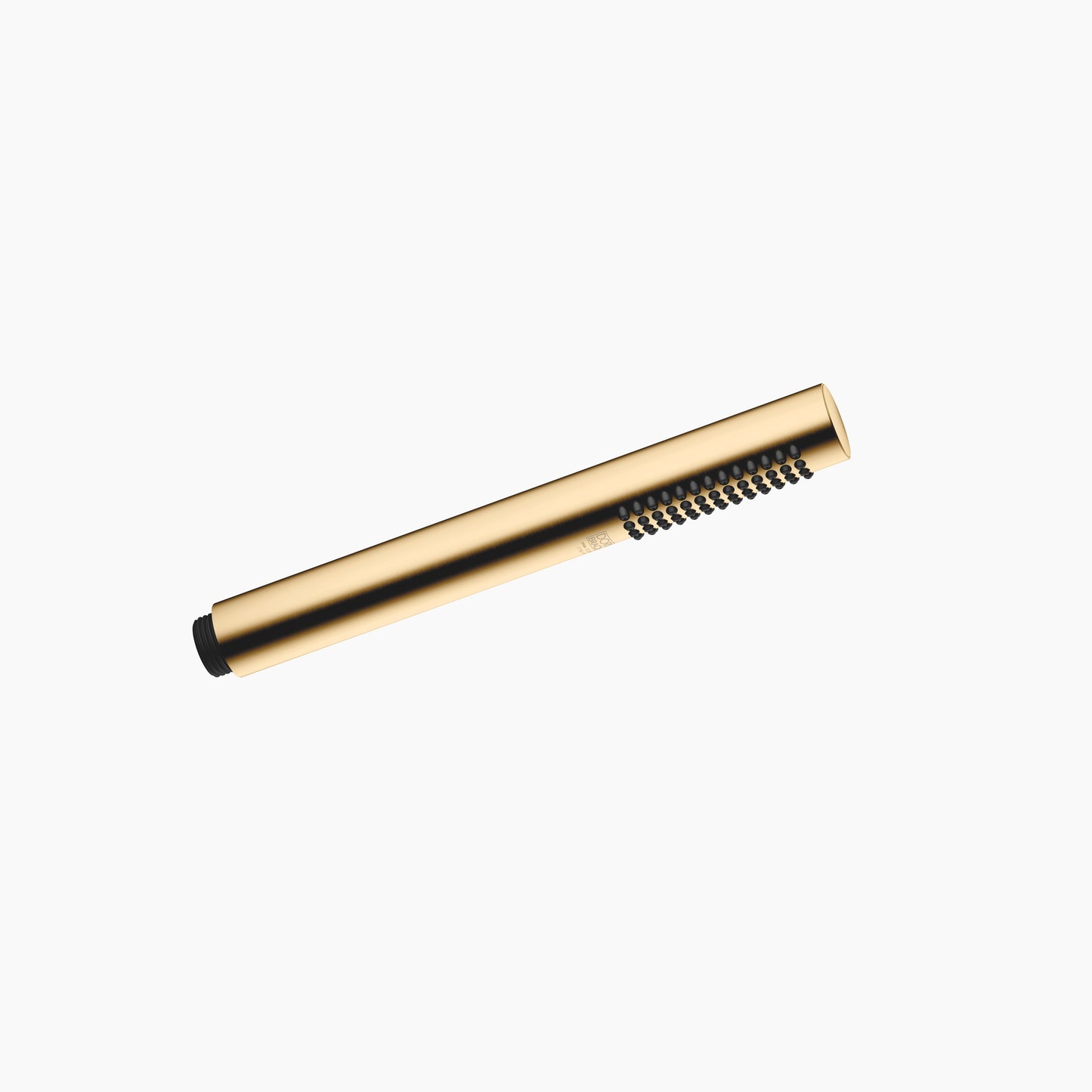 Dornbracht 28029979 Series-Various Hand Shower