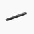 Dornbracht 28029979 Series-Various Hand Shower