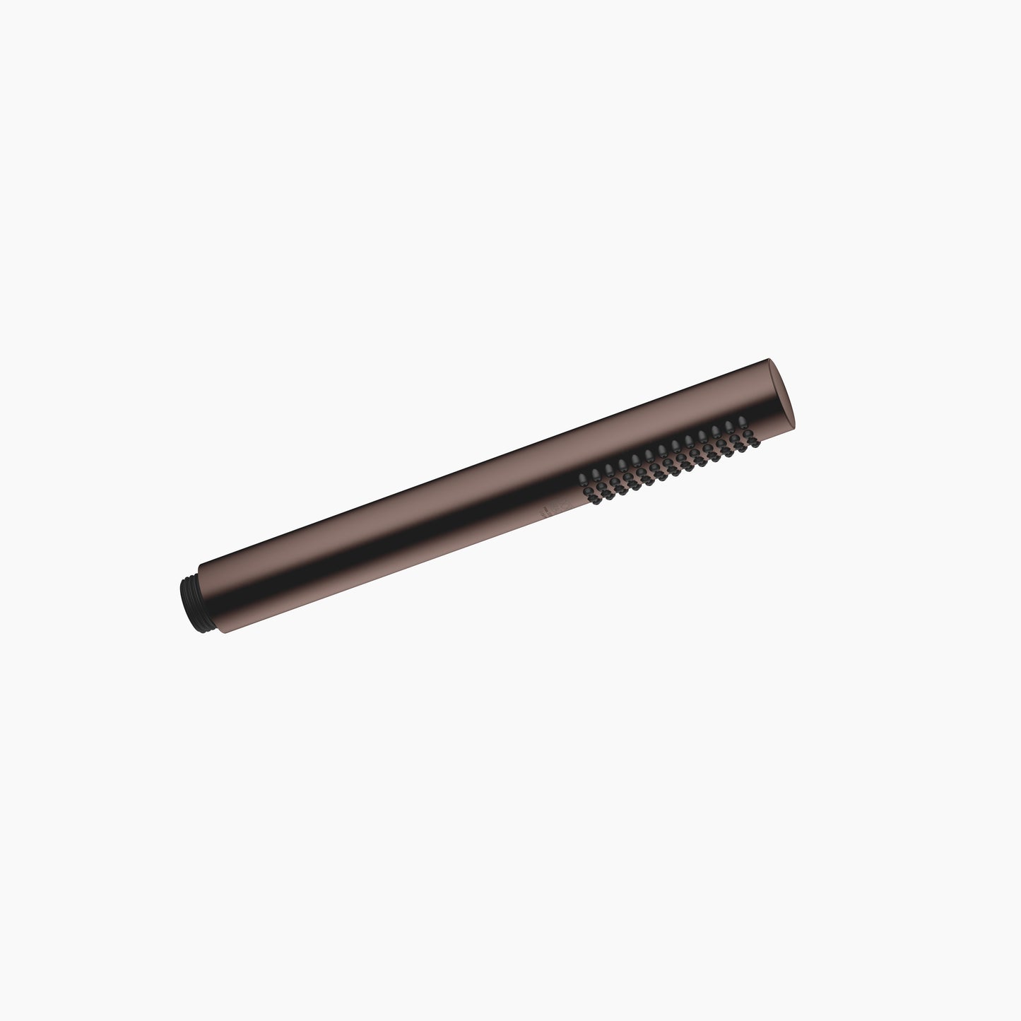 Dornbracht 28029979 Series-Various Hand Shower