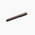 Dornbracht 28029979 Series-Various Hand Shower