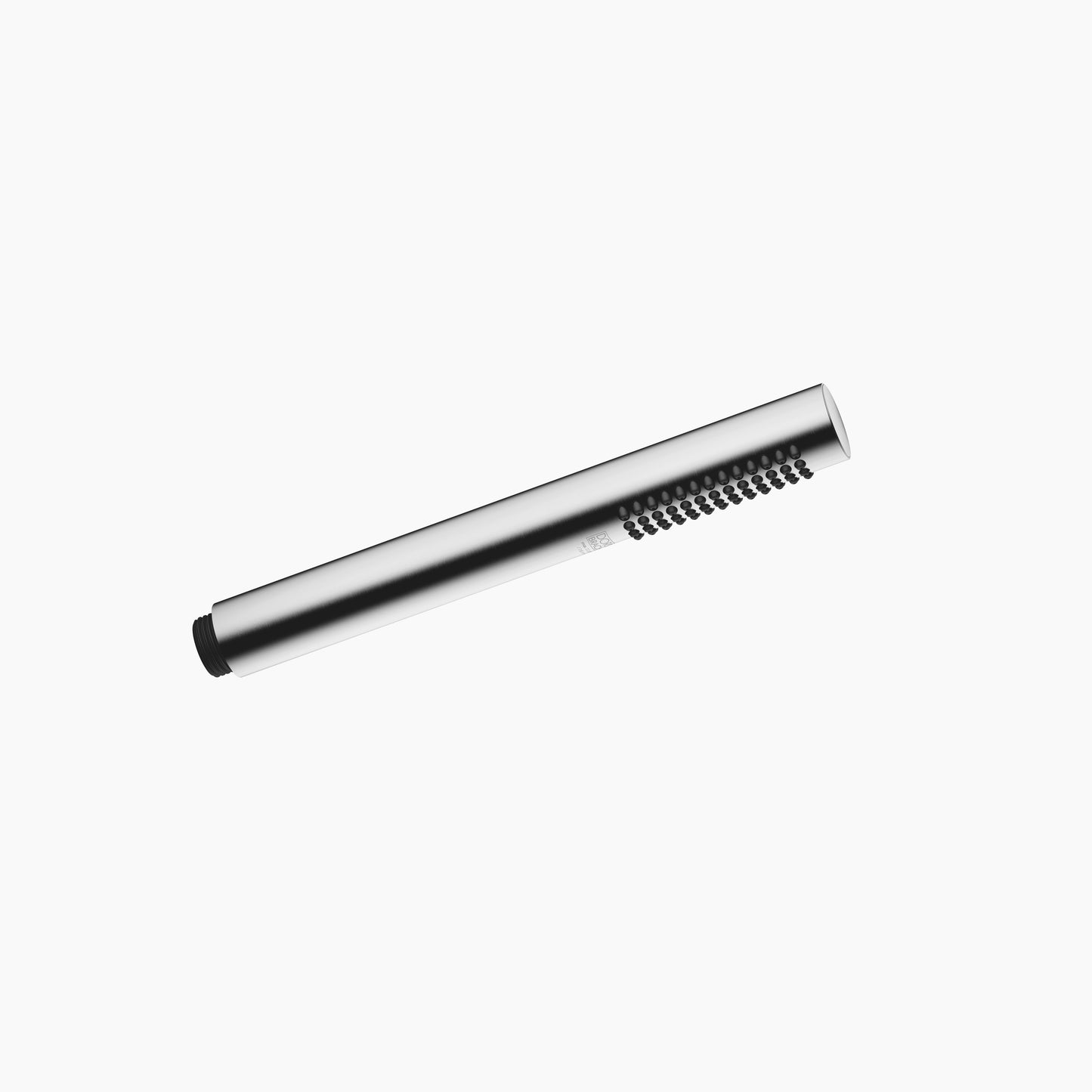 Dornbracht 28029979 Series-Various Hand Shower