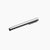 Dornbracht 28029979 Series-Various Hand Shower