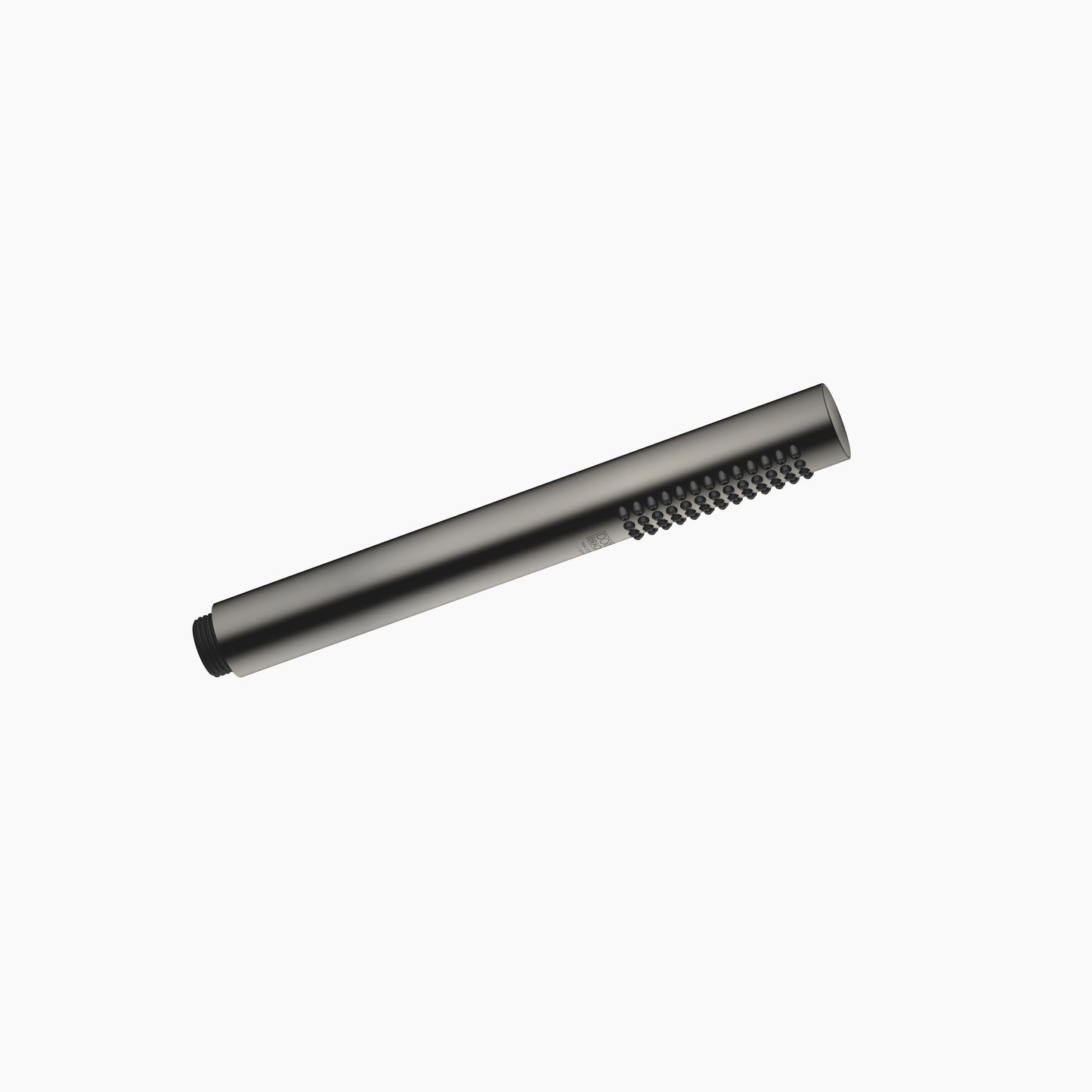 Dornbracht 28029979 Series-Various Hand Shower