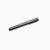 Dornbracht 28029979 Series-Various Hand Shower