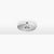 Dornbracht 28031970 Rain Shower , Ceiling-Mounted 11-3/4"