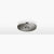 Dornbracht 28031970 Rain Shower , Ceiling-Mounted 11-3/4"