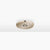 Dornbracht 28031970 Rain Shower , Ceiling-Mounted 11-3/4"