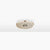 Dornbracht 28031970 Rain Shower , Ceiling-Mounted 11-3/4"