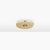 Dornbracht 28031970 Rain Shower , Ceiling-Mounted 11-3/4"