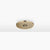 Dornbracht 28031970 Rain Shower , Ceiling-Mounted 11-3/4"