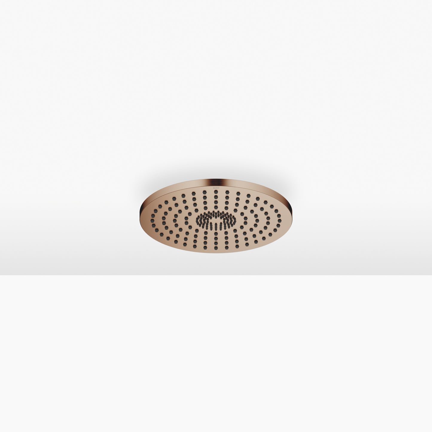 Dornbracht 28031970 Rain Shower , Ceiling-Mounted 11-3/4"