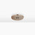 Dornbracht 28031970 Rain Shower , Ceiling-Mounted 11-3/4"