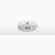 Dornbracht 28031970 Rain Shower , Ceiling-Mounted 11-3/4"