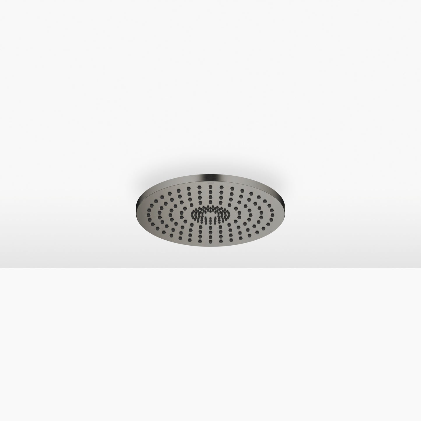Dornbracht 28031970 Rain Shower , Ceiling-Mounted 11-3/4"