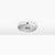 Dornbracht 28032970 Rain Shower , Ceiling-Mounted With Light 11-3/4"