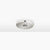Dornbracht 28032970 Rain Shower , Ceiling-Mounted With Light 11-3/4"