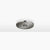 Dornbracht 28032970 Rain Shower , Ceiling-Mounted With Light 11-3/4"