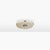 Dornbracht 28032970 Rain Shower , Ceiling-Mounted With Light 11-3/4"