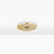 Dornbracht 28032970 Rain Shower , Ceiling-Mounted With Light 11-3/4"