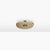 Dornbracht 28032970 Rain Shower , Ceiling-Mounted With Light 11-3/4"