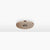 Dornbracht 28032970 Rain Shower , Ceiling-Mounted With Light 11-3/4"