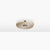 Dornbracht 28032970 Rain Shower , Ceiling-Mounted With Light 11-3/4"
