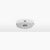 Dornbracht 28032970 Rain Shower , Ceiling-Mounted With Light 11-3/4"