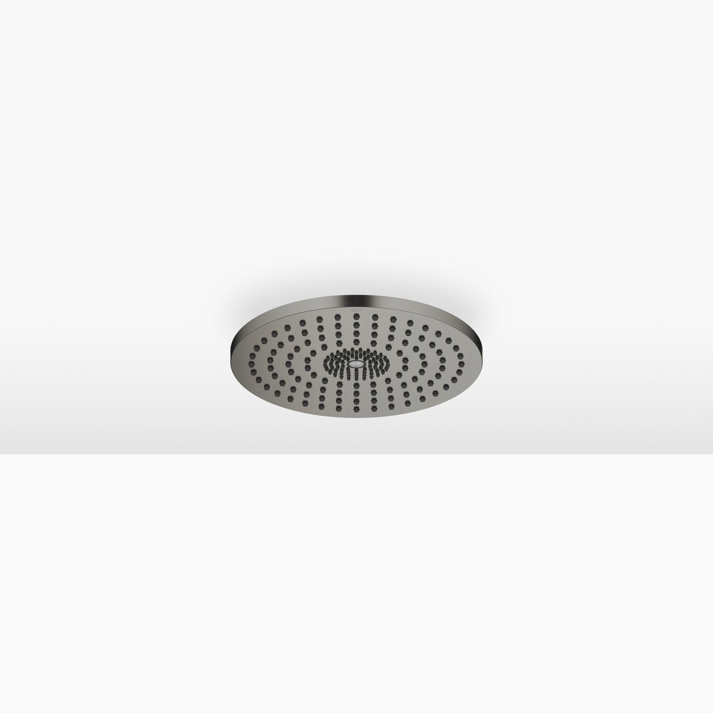 Dornbracht 28032970 Rain Shower , Ceiling-Mounted With Light 11-3/4"
