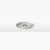 Dornbracht 28033970 Rain Shower Flush Mounted 11-3/4"