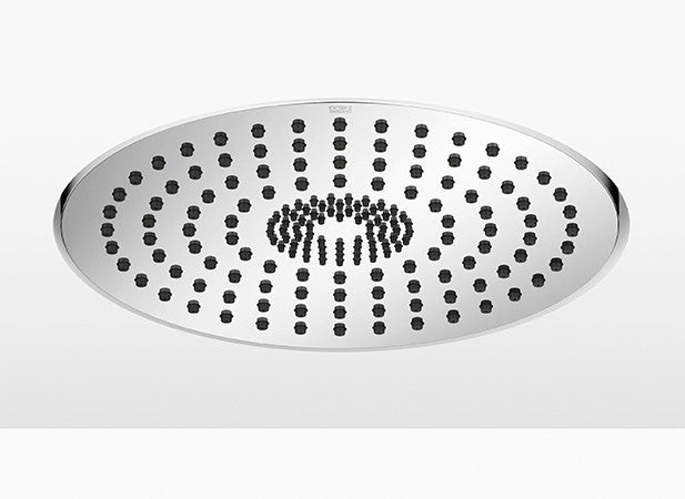 Dornbracht 28033970 Rain Shower Flush Mounted 11-3/4"
