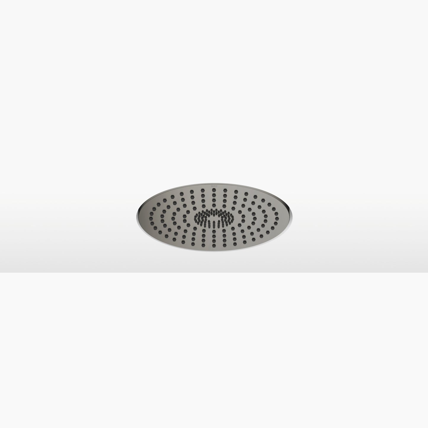 Dornbracht 28033970 Rain Shower Flush Mounted 11-3/4"