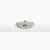 Dornbracht 28034970 Rain Shower Flush Mounted With Light 11-3/4"