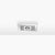 Dornbracht 28041980 Rain Shower , Ceiling-Mounted 11-3/4" X 9-1/2"