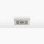 Dornbracht 28041980 Rain Shower , Ceiling-Mounted 11-3/4" X 9-1/2"