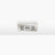 Dornbracht 28041980 Rain Shower , Ceiling-Mounted 11-3/4" X 9-1/2"