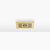 Dornbracht 28041980 Rain Shower , Ceiling-Mounted 11-3/4" X 9-1/2"