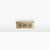 Dornbracht 28041980 Rain Shower , Ceiling-Mounted 11-3/4" X 9-1/2"