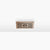 Dornbracht 28041980 Rain Shower , Ceiling-Mounted 11-3/4" X 9-1/2"