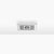 Dornbracht 28041980 Rain Shower , Ceiling-Mounted 11-3/4" X 9-1/2"