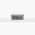 Dornbracht 28041980 Rain Shower , Ceiling-Mounted 11-3/4" X 9-1/2"