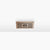 Dornbracht 28042980 Rain Shower , Ceiling-Mounted With Light 11-3/4" X 9-1/2"