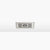 Dornbracht 28043980 Rain Shower Flush Mounted 11-3/4" X 9-1/2"