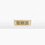Dornbracht 28043980 Rain Shower Flush Mounted 11-3/4" X 9-1/2"