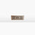 Dornbracht 28043980 Rain Shower Flush Mounted 11-3/4" X 9-1/2"