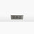 Dornbracht 28043980 Rain Shower Flush Mounted 11-3/4" X 9-1/2"
