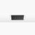 Dornbracht 28044980 Rain Shower Flush Mounted With Light 11-3/4" X 9-1/2"