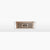 Dornbracht 28044980 Rain Shower Flush Mounted With Light 11-3/4" X 9-1/2"
