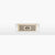 Dornbracht 28044980 Rain Shower Flush Mounted With Light 11-3/4" X 9-1/2"