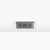 Dornbracht 28044980 Rain Shower Flush Mounted With Light 11-3/4" X 9-1/2"