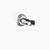 Dornbracht 28050361 Madison Wall Bracket - Parent